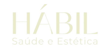 logo amarela e verde