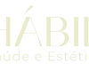 logo amarela e verde